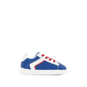 chaussure nike pour nouveau né chaussure nike pour nouveau né