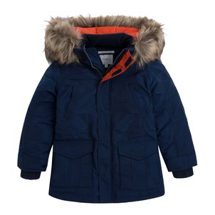 Boys Coats & Jackets | Boys Winter Coats | La Redoute
