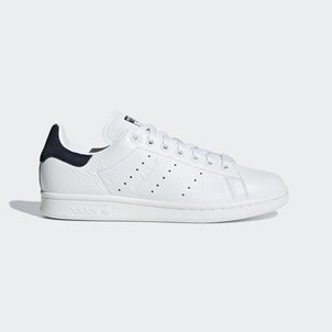 Stan smith femme fleuri | La Redoute Chaussure Stan Smith adidas Originals