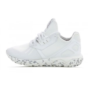 adidas tubular radial blanche adidas tubular radial blanche