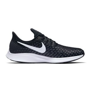 basket homme nike pegasus basket homme nike pegasus