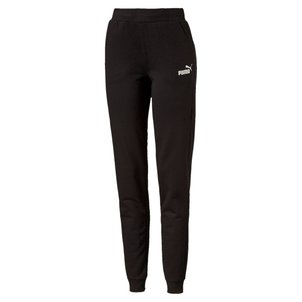 jogging puma femme jogging puma femme