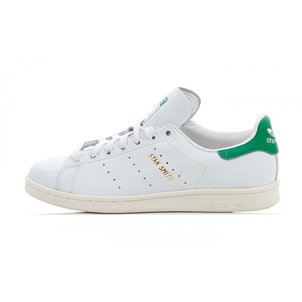 Adidas stan smith | La Redoute Basket Stan Smith adidas Originals