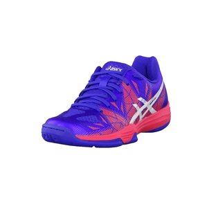 asics chaussure de handball asics chaussure de handball