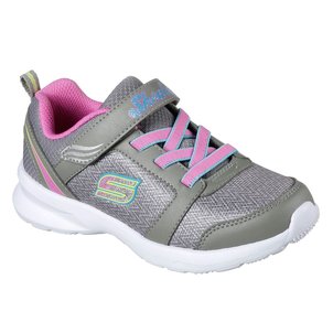 sandale skechers enfant 2017