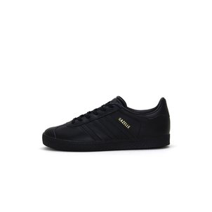 Adidas Gazelle | La Redoute Basket Gazelle Junior adidas Originals