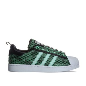 Adidas Superstar | La Redoute Baskets Superstar Glow adidas Originals