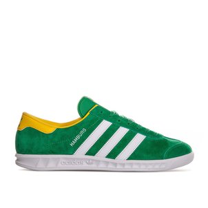 adidas hamburg enfant adidas hamburg enfant