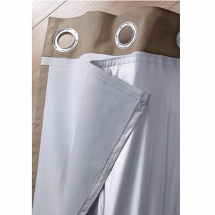 Rideaux occultants | La Redoute Rideaux occultants | La Redoute