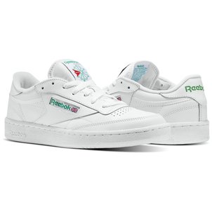 basket tennis homme 42 new balance basket tennis homme 42 new balance