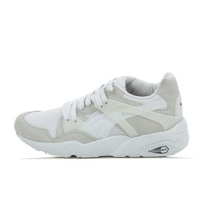 puma trinomic blanche puma trinomic blanche