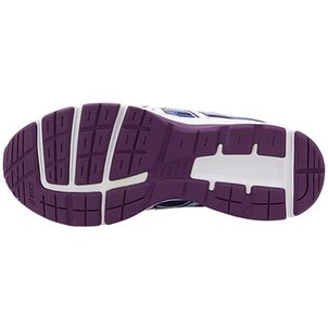 asics junior fille asics junior fille