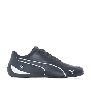basket bmw puma basket bmw puma