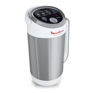 Blender chauffant Easy Soup LM841110 MOULINEX