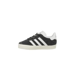 gazelle blanche et verte gazelle blanche et verte