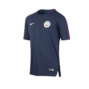 Maillot entrainement Manchester City gilet Maillot entrainement Manchester City gilet