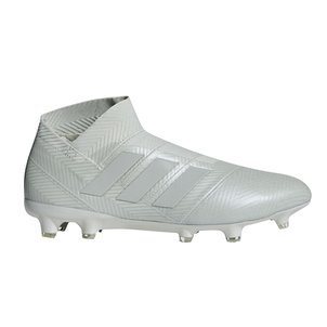 Chaussures Stabilise La Football En Redoute Solde Y76Yq