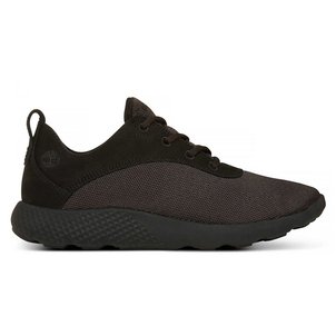 timberland basket hommes timberland basket hommes