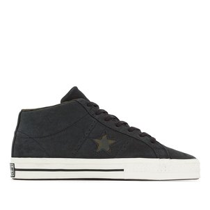 converse montante femme converse montante femme