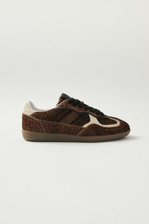 Baskets en cuir Tb.490 Rife ALOHAS