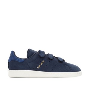 stan smith scratch femme noir stan smith scratch femme noir