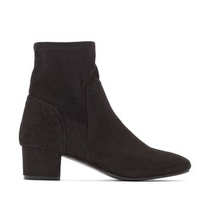 solde Chaussures La en Redoute rehaussantes XTXqrBHnEw