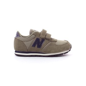 new balance 420 enfant new balance 420 enfant