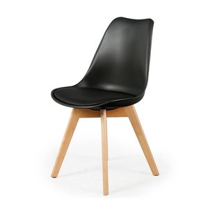 chaise scandinave coque avec coussin chaise scandinave coque avec coussin decoratie - Chaise Norvegienne chaise scandinave coque avec coussin chaise scandinave coque avec coussin decoratie - Chaise Norvegienne