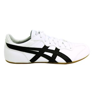 Asics Redoute Redoute La Asics Sneakers d8pzWq1z6