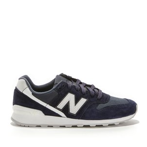 new balance 996 bleu marine or new balance 996 bleu marine or