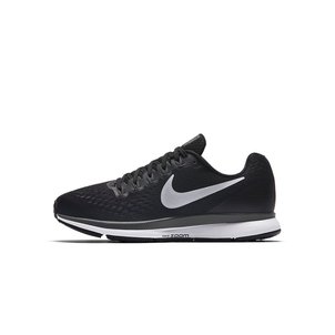 Pegasus Nike Redoute Nike La Pegasus H8wUnxqC