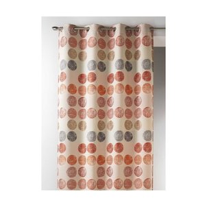 Rideaux rayures | La Redoute Rideaux rayures | La Redoute