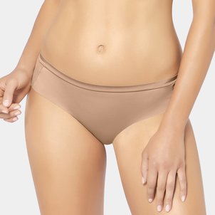 Shorties Body Make-Up Soft Touch TRIUMPH image