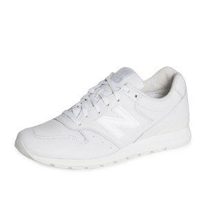 new balance 996 femme blanche new balance 996 femme blanche