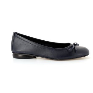 Elizabeth La Redoute page Stuart Femme Chaussures 3 XqY55w