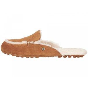 Redoute Chaussures Femme Ugg Pq60q4iyw La En Solde wZq7xUT0
