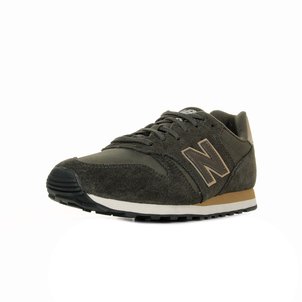 new balance 373homme new balance 373homme