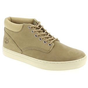 timberland femme beige clair timberland femme beige clair