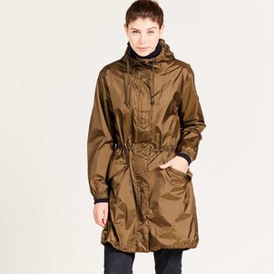 Redoute AigleLa Redoute Parka Femme Femme Parka AigleLa Parka Femme AigleLa Redoute bmfY6gI7vy