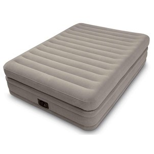 matelas gonflable prime confort fiber tech 1 place matelas gonflable prime confort fiber tech 1 place - Lit D Appoint Enfant matelas gonflable prime confort fiber tech 1 place matelas gonflable prime confort fiber tech 1 place - Lit D Appoint Enfant