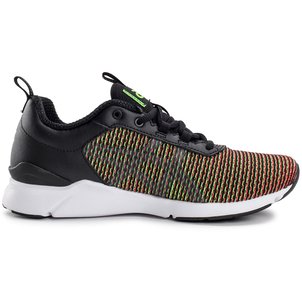 asics basket homme asics basket homme