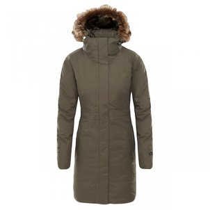Parka femme en solde | La Redoute