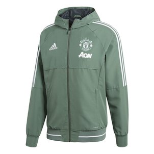ensemble de foot MU gilet ensemble de foot MU gilet