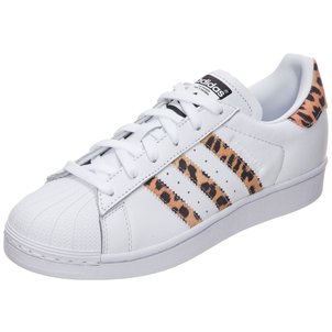 superstar adidas original femme superstar adidas original femme