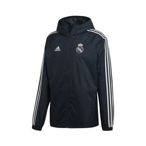 La Adidas Real Solde Madrid Redoute En IIAwqOHUFx