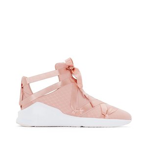 tenue de sport femme puma tenue de sport femme puma