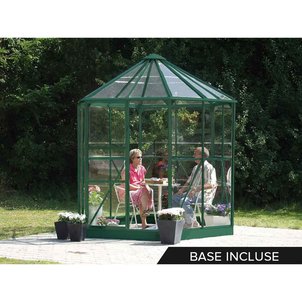 https://cdn.laredoute.com/products/302by302/2/b/a/2ba2cc096251381f7ffabb8b7f0e56aa.jpg