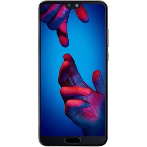 coque huawei p8 lite 2017 twilight coque huawei p8 lite 2017 twilight
