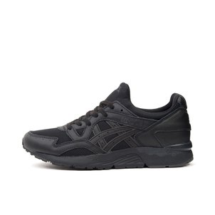 asics bleu ciel homme asics bleu ciel homme