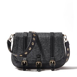 sac sacoche femme sac sacoche femme